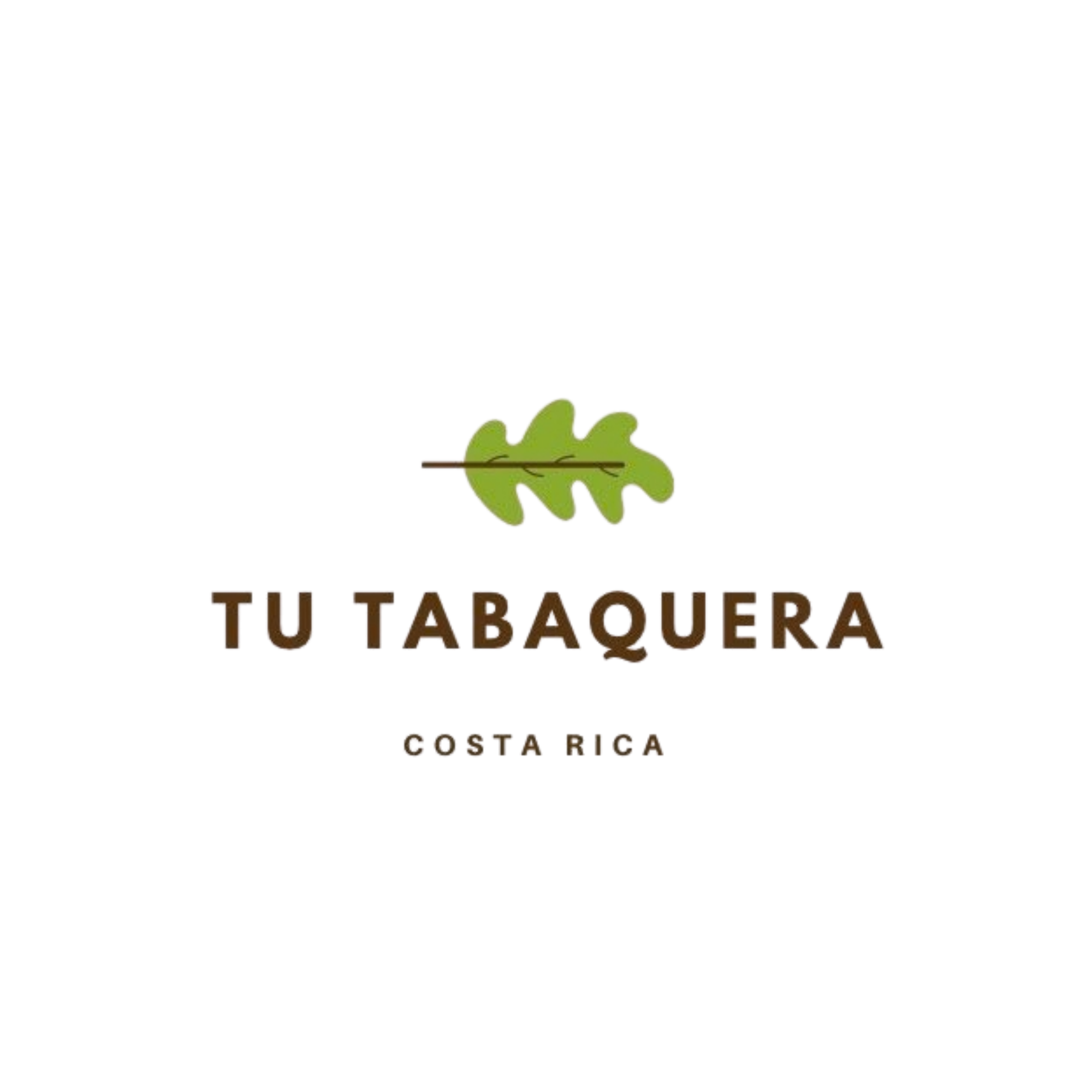 TuTabaquera